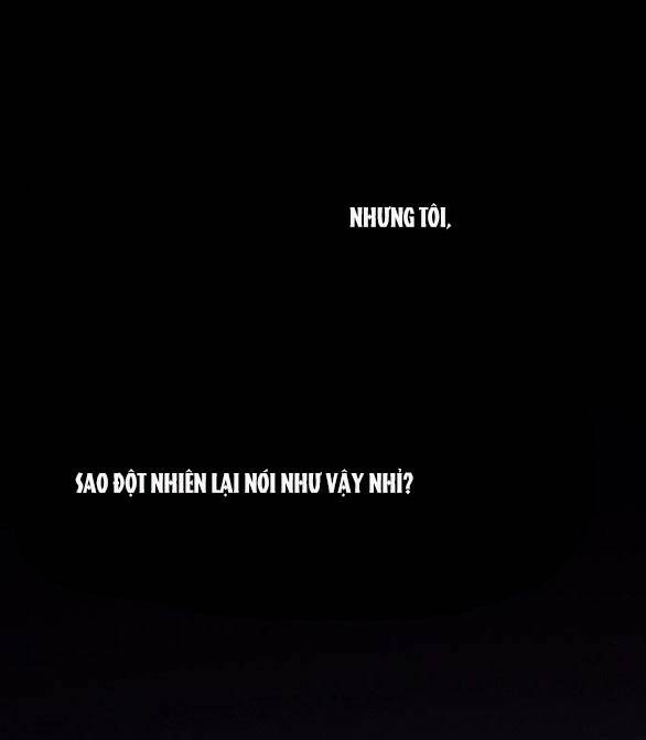 Serena Chapter 44.1 - Trang 2