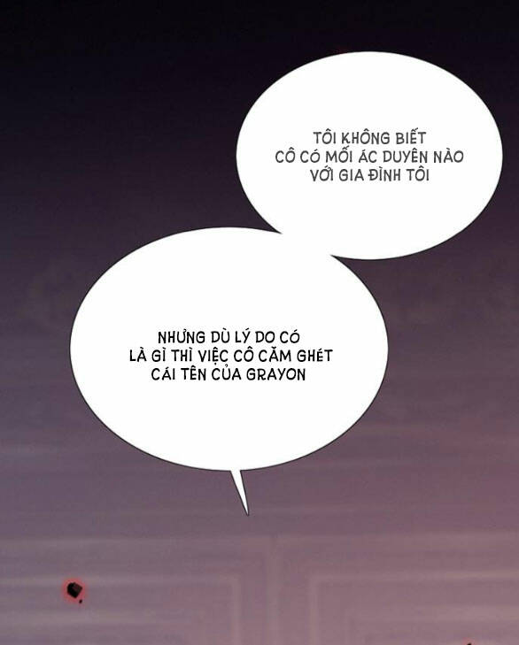 Serena Chapter 44.1 - Trang 2