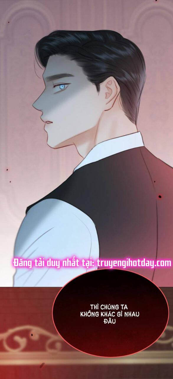 Serena Chapter 44.1 - Trang 2