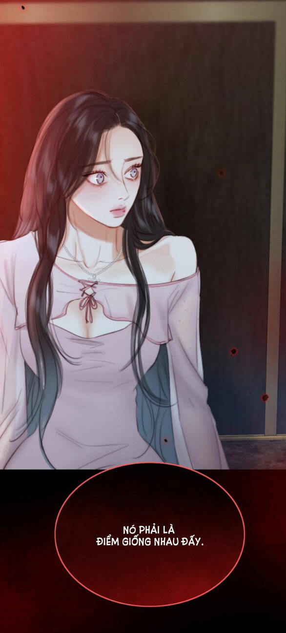 Serena Chapter 44.1 - Trang 2