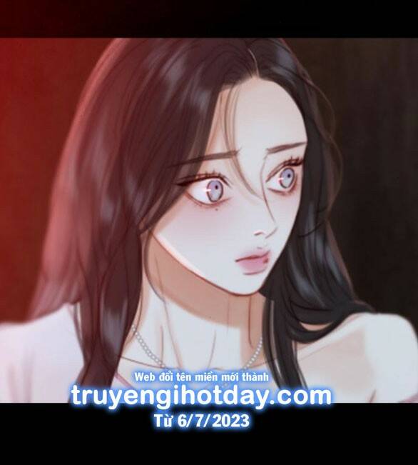 Serena Chapter 44.1 - Trang 2