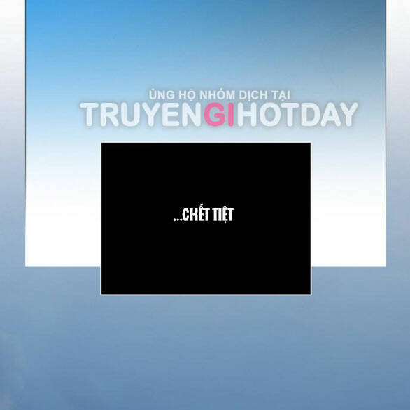 Serena Chapter 44.1 - Trang 2