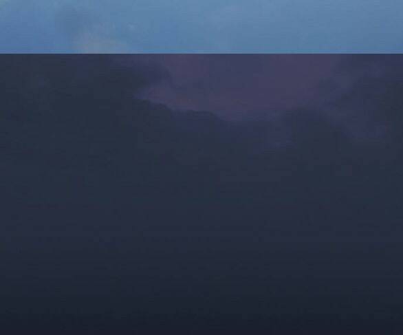 Serena Chapter 44.1 - Trang 2