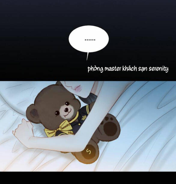 Serena Chapter 44.1 - Trang 2