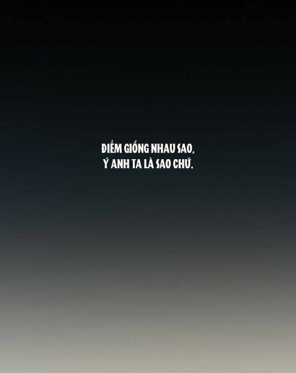 Serena Chapter 44.1 - Trang 2