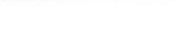 Serena Chapter 44.1 - Trang 2