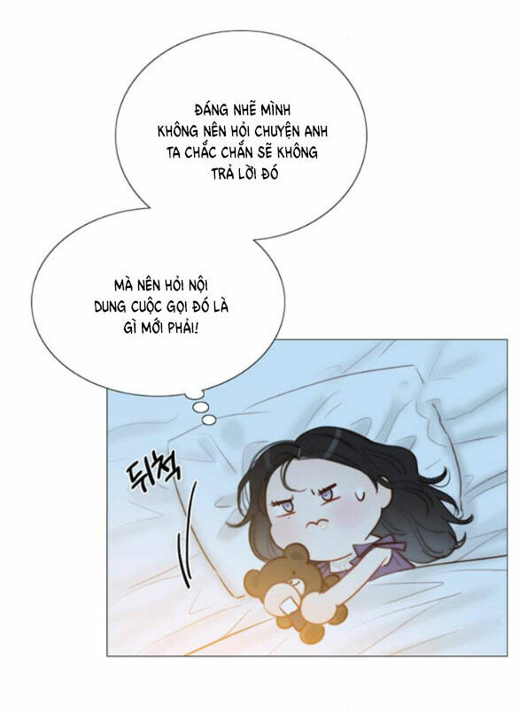 Serena Chapter 44.1 - Trang 2