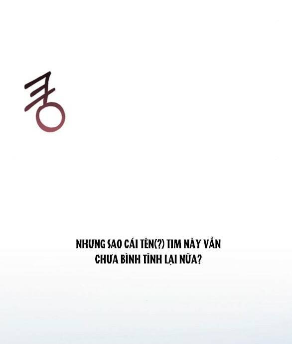 Serena Chapter 44.1 - Trang 2