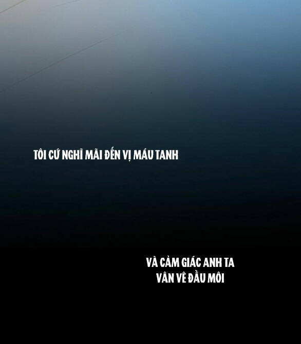 Serena Chapter 44.1 - Trang 2