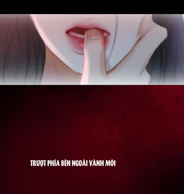 Serena Chapter 44.1 - Trang 2