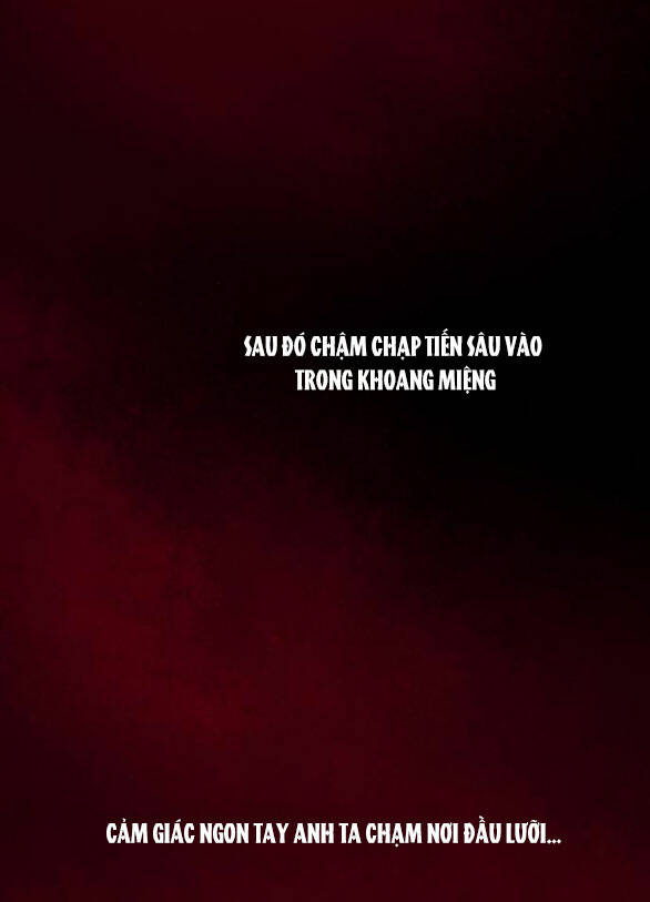 Serena Chapter 44.1 - Trang 2