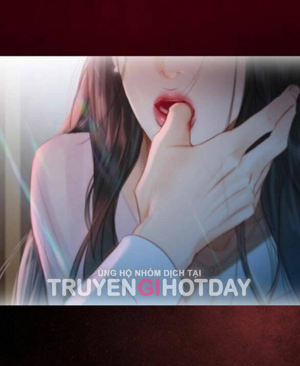 Serena Chapter 44.1 - Trang 2