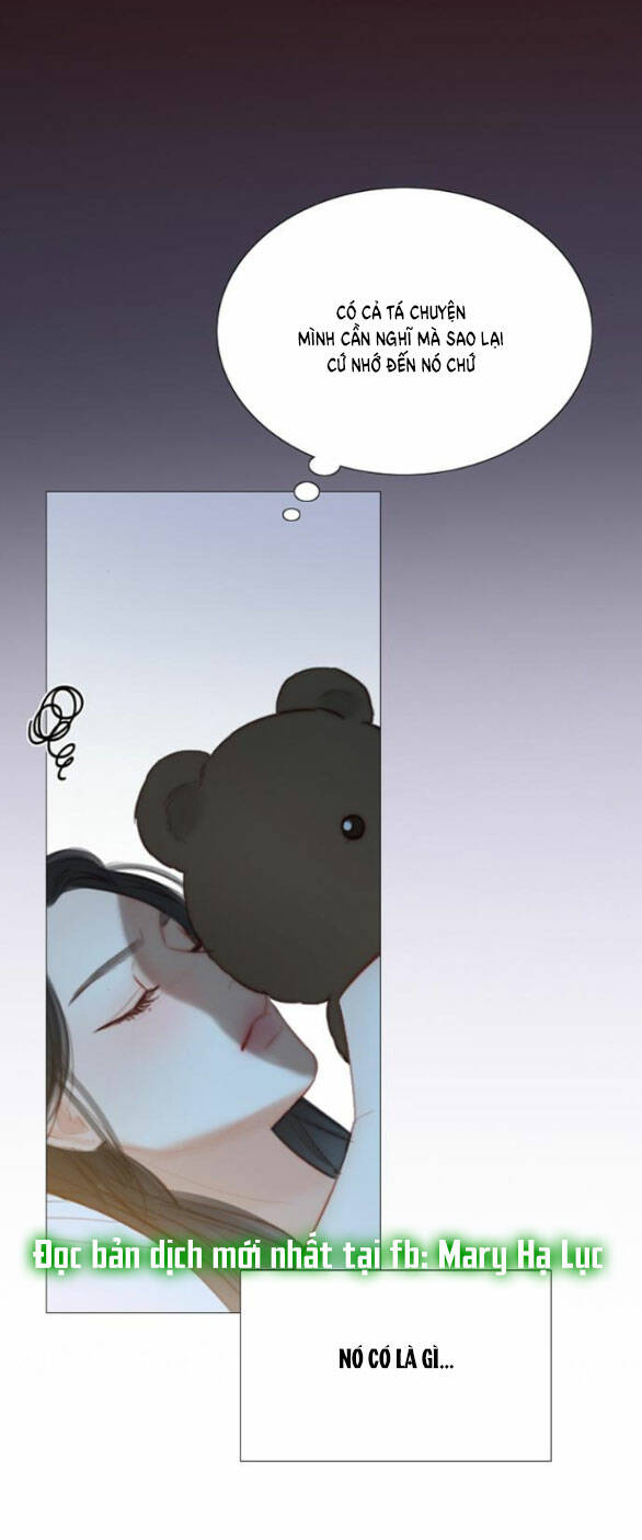 Serena Chapter 44.1 - Trang 2