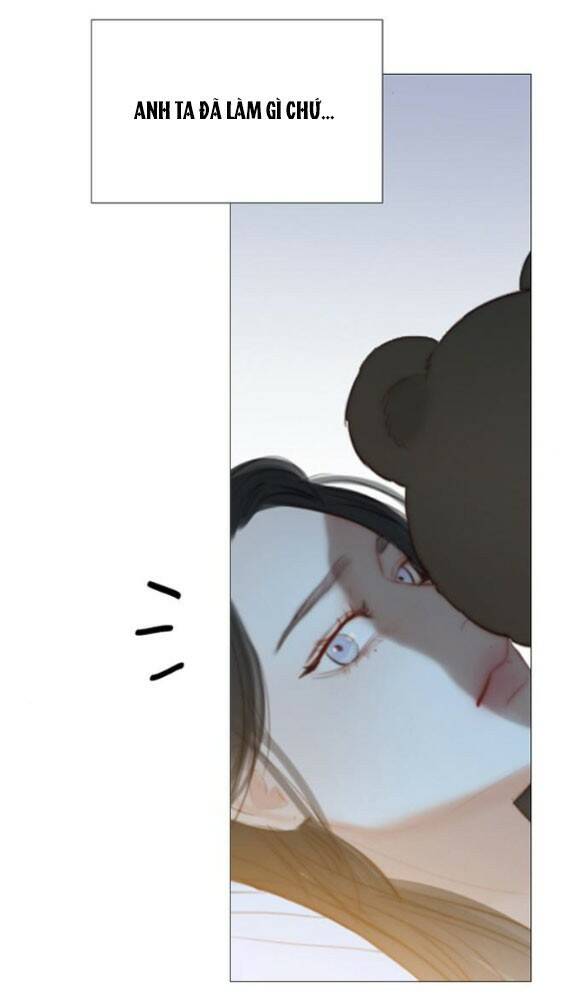 Serena Chapter 44.1 - Trang 2