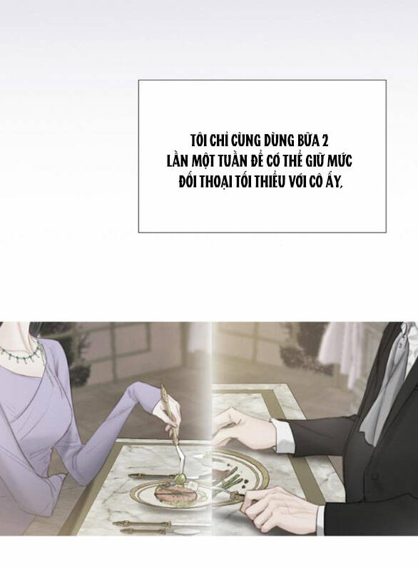 Serena Chapter 44.1 - Trang 2