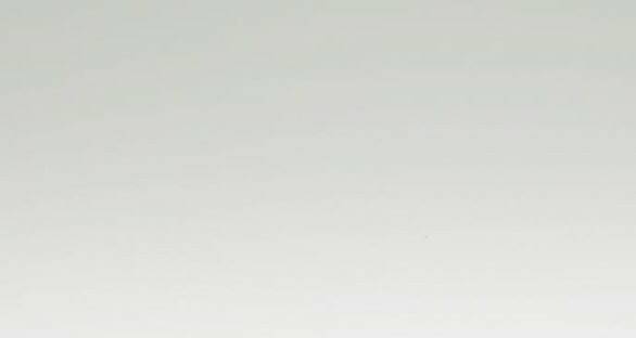 Serena Chapter 44.1 - Trang 2