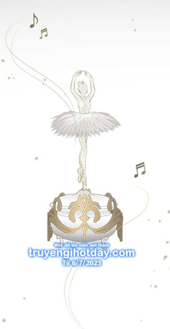 Serena Chapter 44.1 - Trang 2