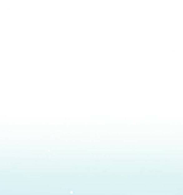 Serena Chapter 44.1 - Trang 2