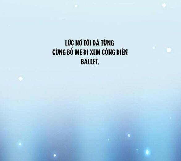 Serena Chapter 44.1 - Trang 2