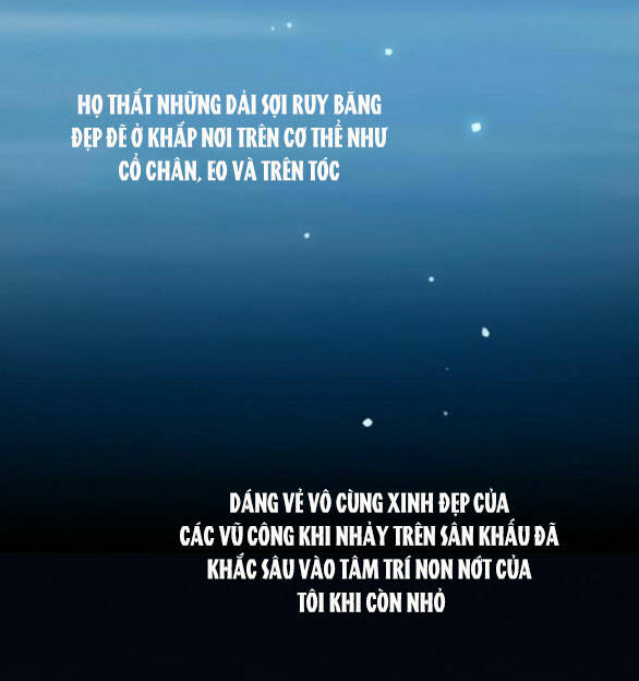 Serena Chapter 44.1 - Trang 2