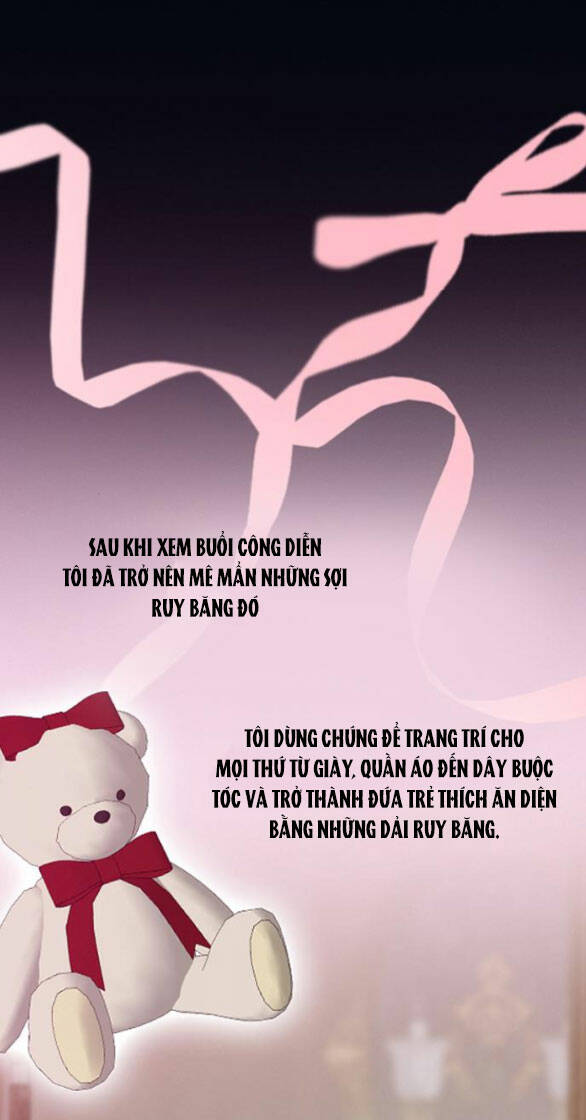 Serena Chapter 44.1 - Trang 2