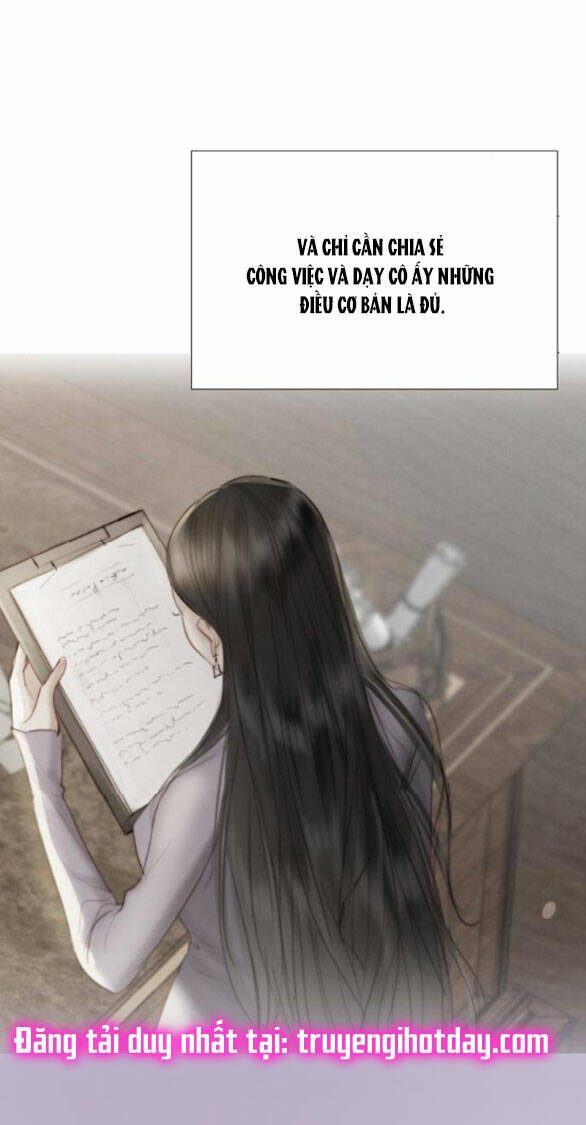 Serena Chapter 44.1 - Trang 2