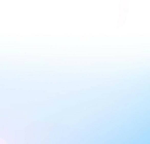 Serena Chapter 44.1 - Trang 2