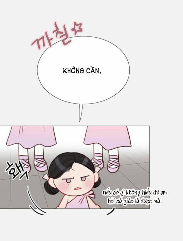 Serena Chapter 44.1 - Trang 2