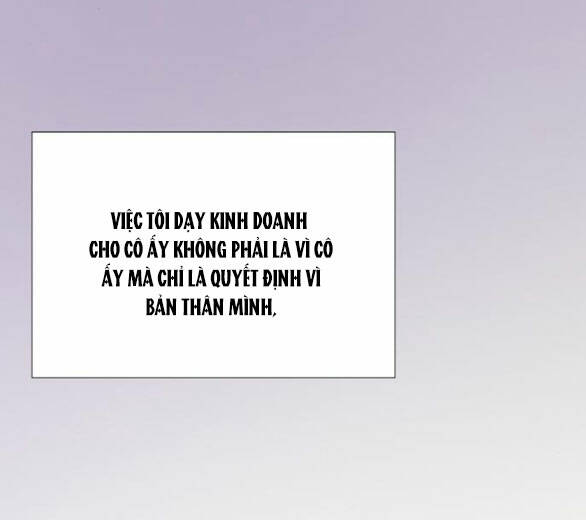 Serena Chapter 44.1 - Trang 2