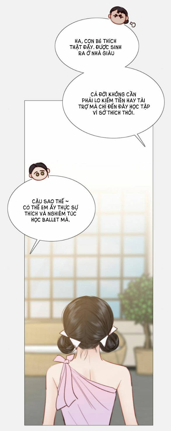 Serena Chapter 44.1 - Trang 2