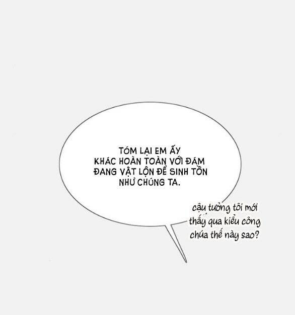 Serena Chapter 44.1 - Trang 2