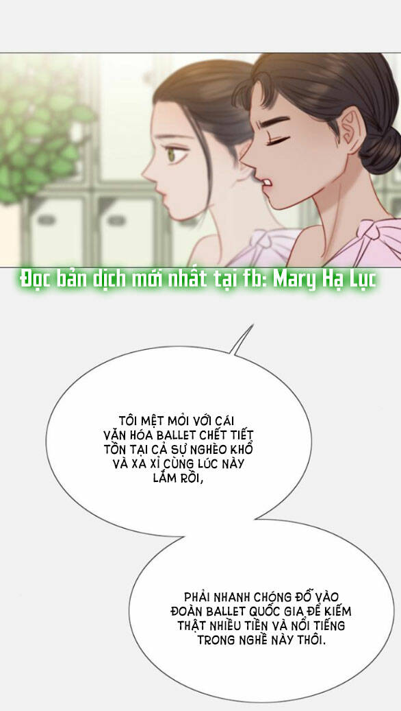 Serena Chapter 44.1 - Trang 2