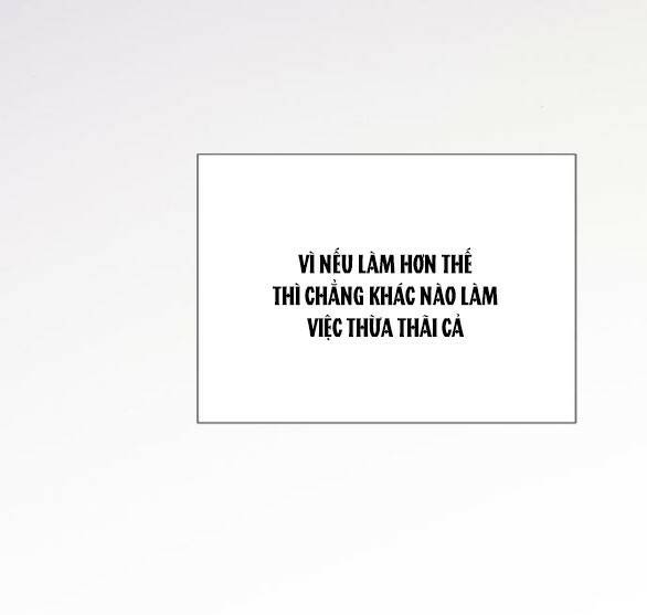 Serena Chapter 44.1 - Trang 2