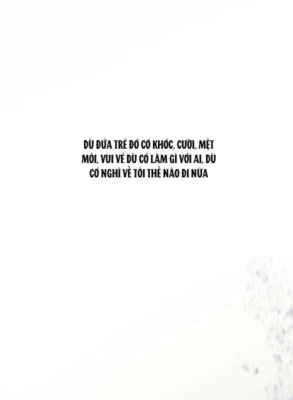 Serena Chapter 44.1 - Trang 2