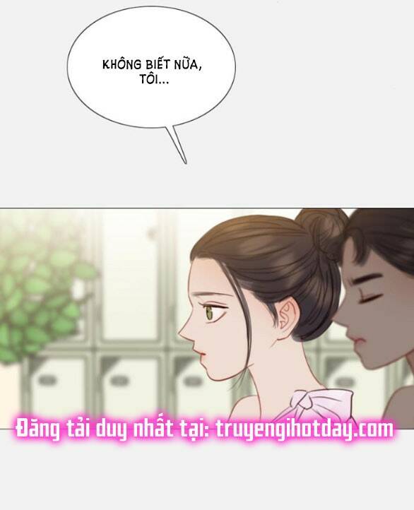 Serena Chapter 44.2 - Trang 2