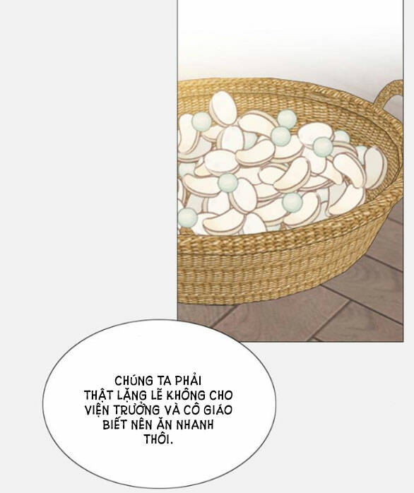 Serena Chapter 44.2 - Trang 2