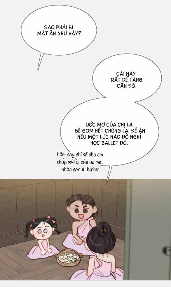 Serena Chapter 44.2 - Trang 2