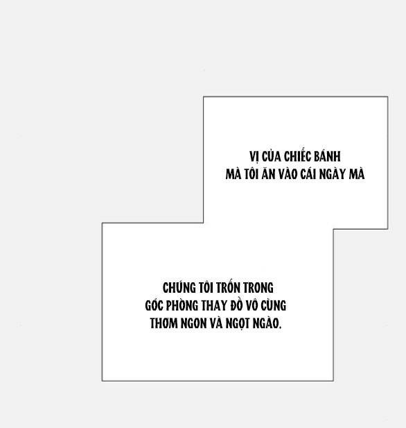 Serena Chapter 44.2 - Trang 2