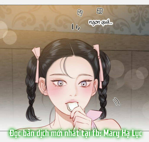 Serena Chapter 44.2 - Trang 2