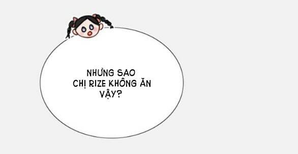 Serena Chapter 44.2 - Trang 2