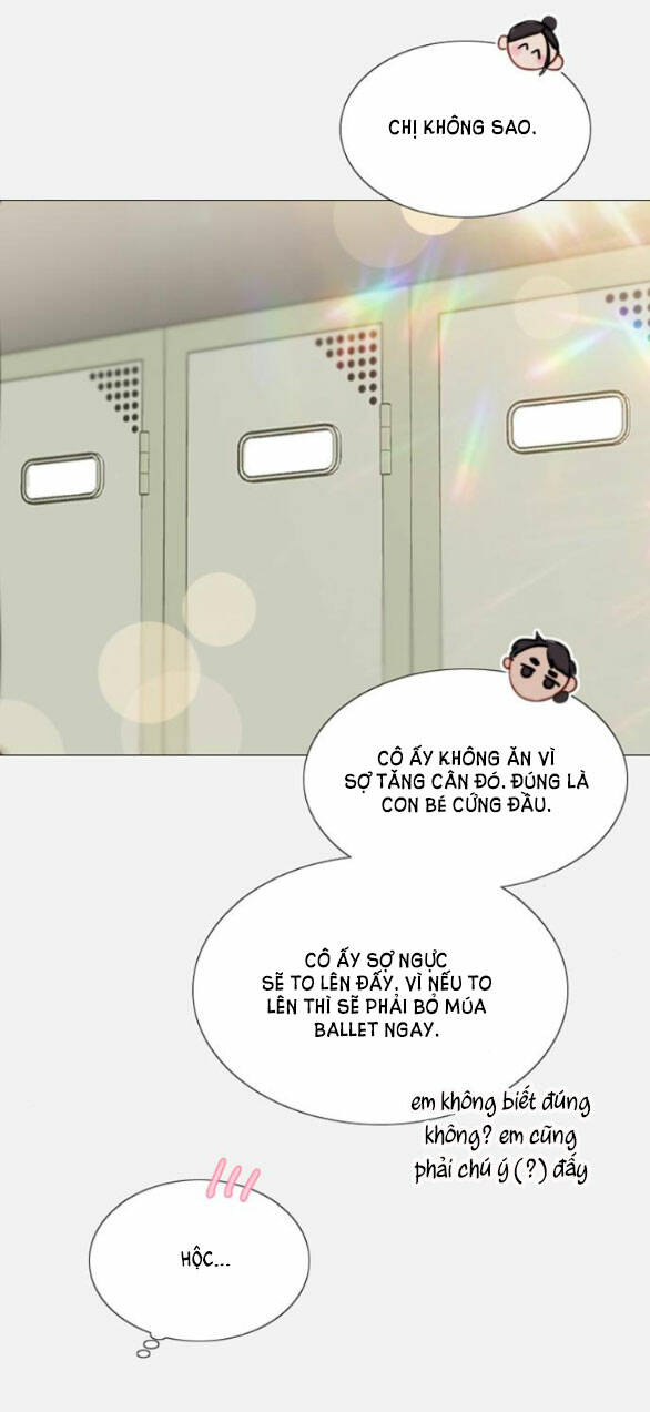 Serena Chapter 44.2 - Trang 2