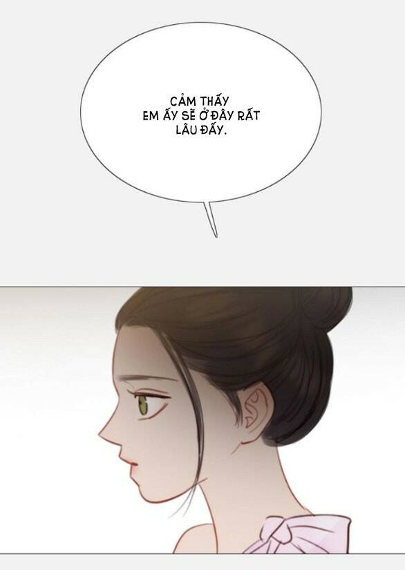 Serena Chapter 44.2 - Trang 2