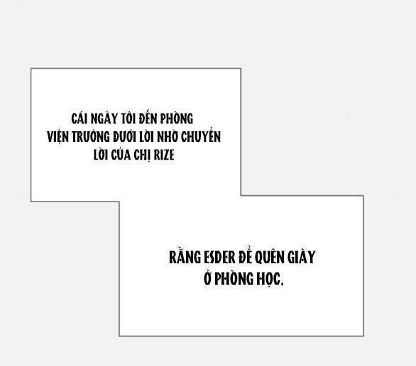 Serena Chapter 44.2 - Trang 2