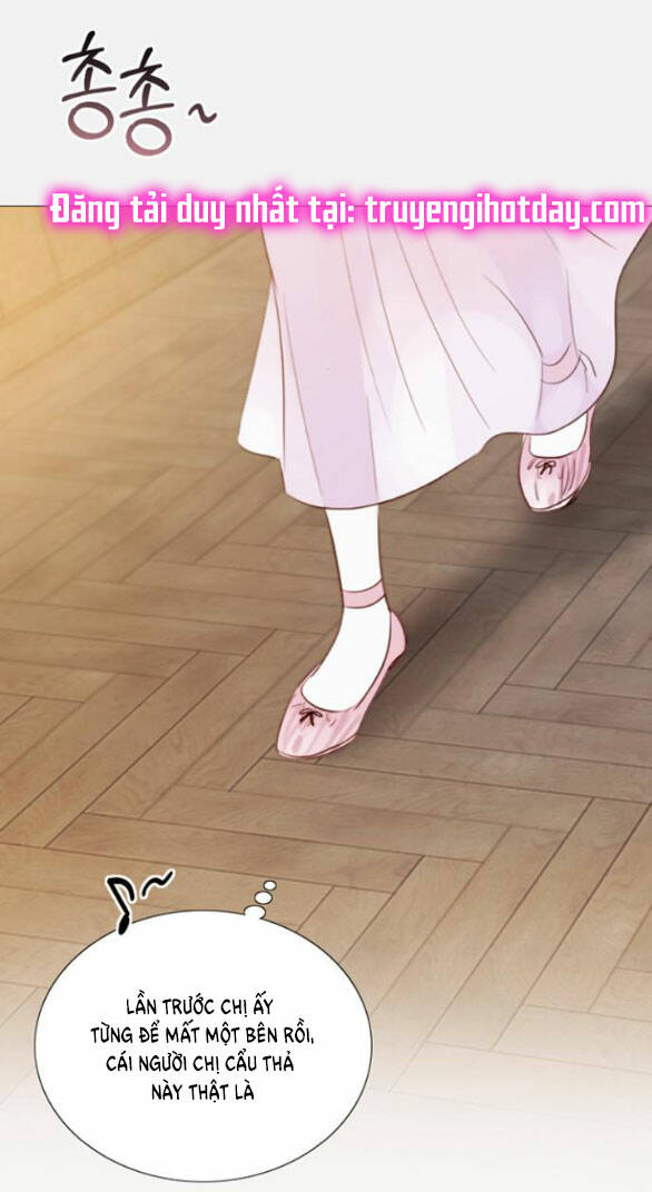 Serena Chapter 44.2 - Trang 2