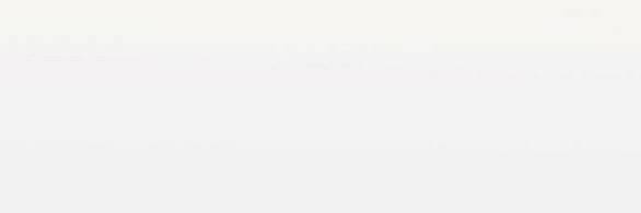 Serena Chapter 44.2 - Trang 2