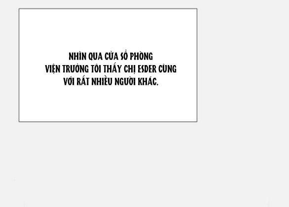 Serena Chapter 44.2 - Trang 2