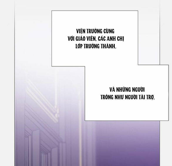 Serena Chapter 44.2 - Trang 2