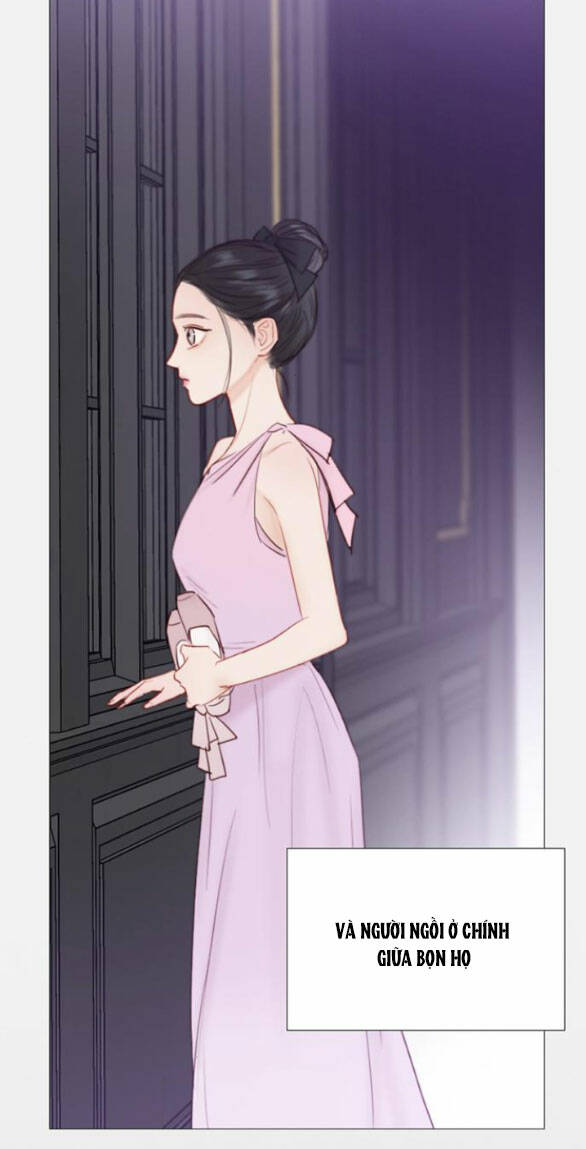 Serena Chapter 44.2 - Trang 2