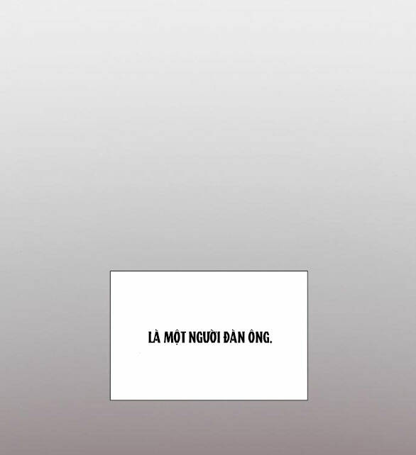 Serena Chapter 44.2 - Trang 2