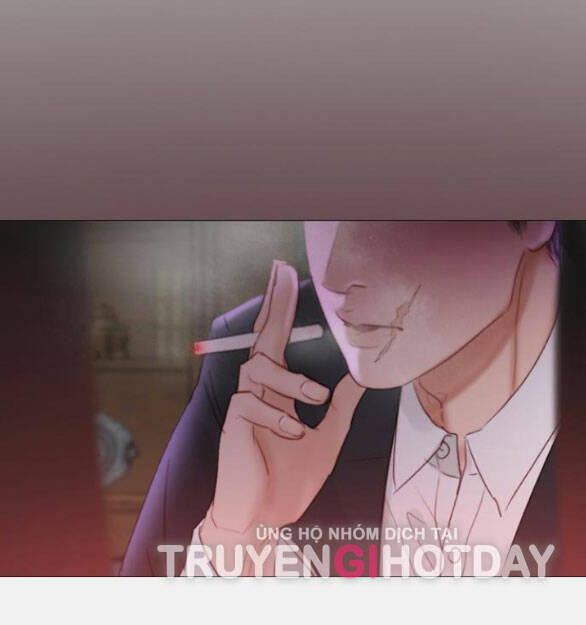 Serena Chapter 44.2 - Trang 2